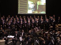 Jubilate 3.12.2016 330